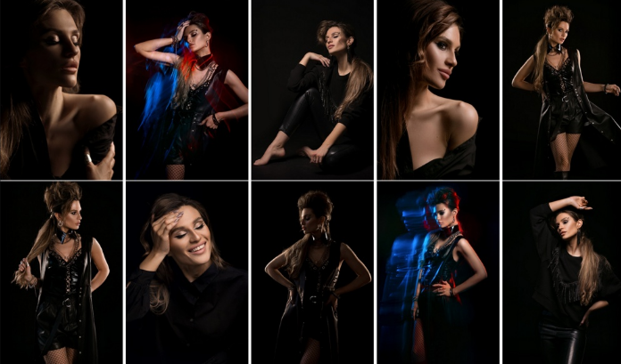 [fotomilaya.pro] Чёрный фон - от классики до креат_0.png